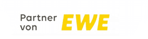 EWE_Logo-transformed